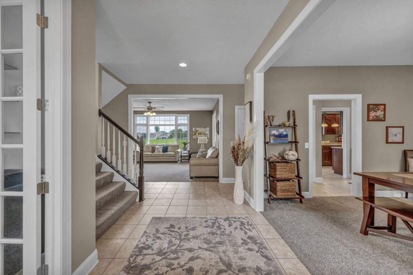 property-image-8