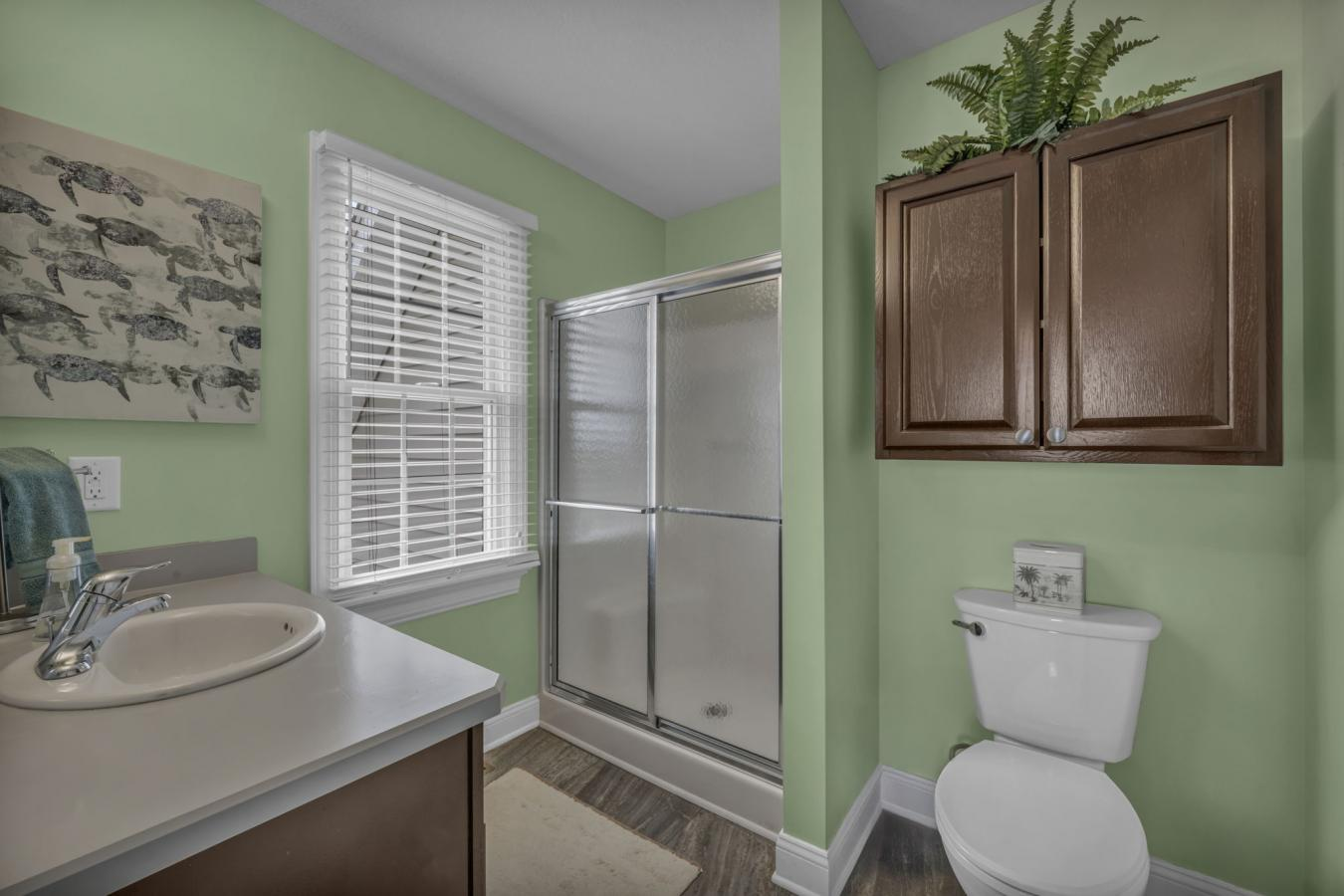 property-image-22