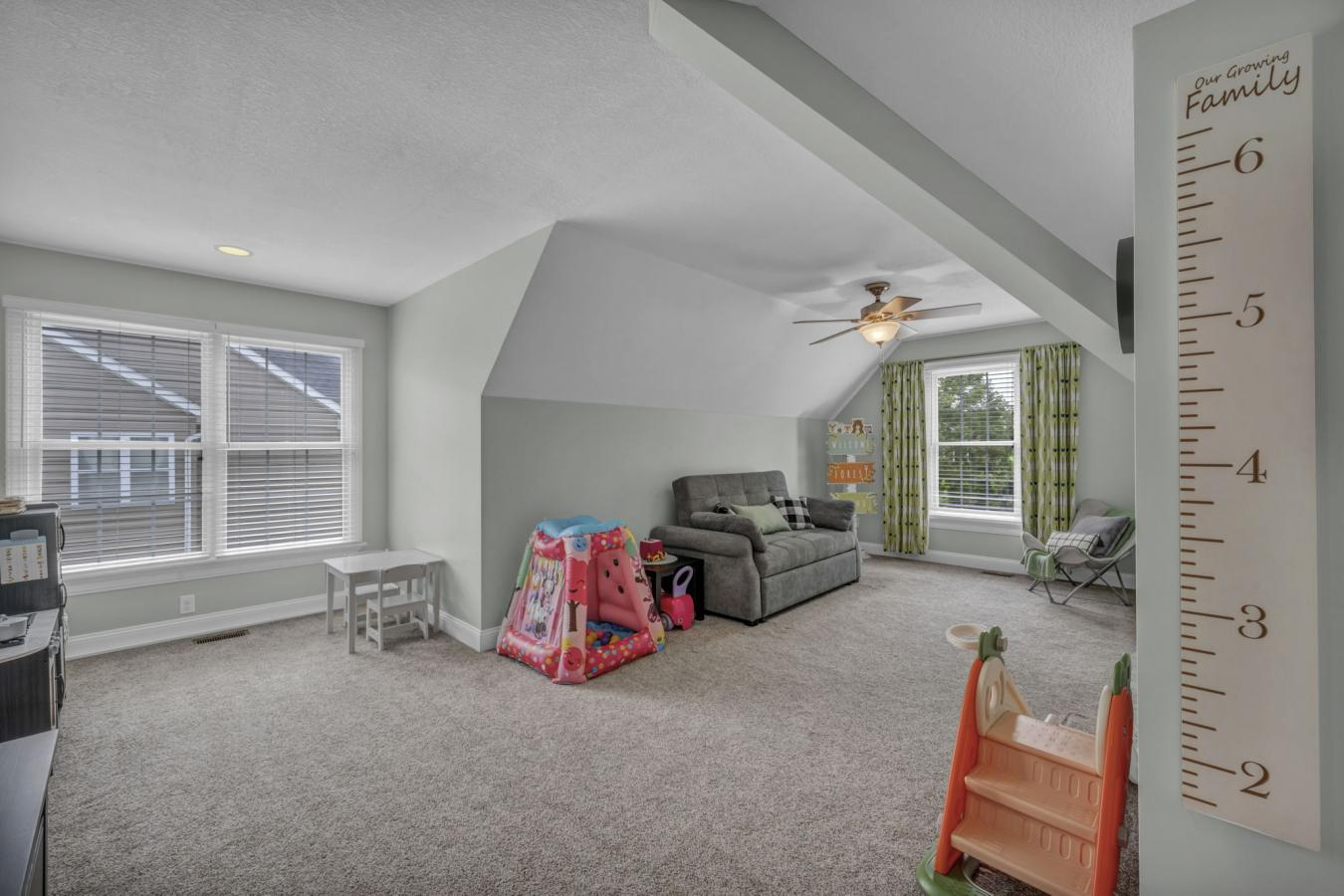property-image-23