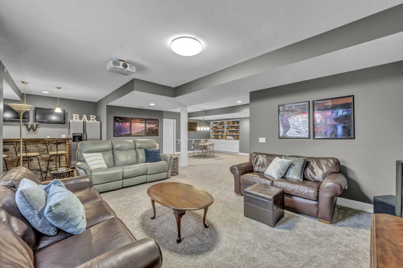 property-image-16