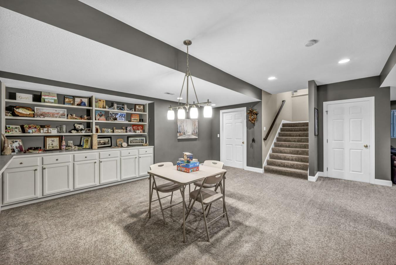 property-image-18