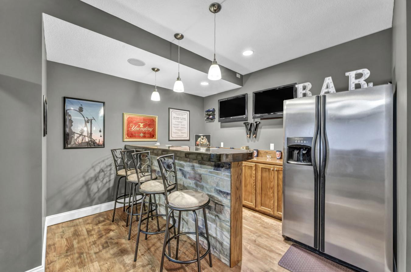 property-image-19