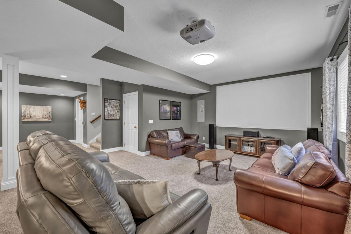 property-image-17