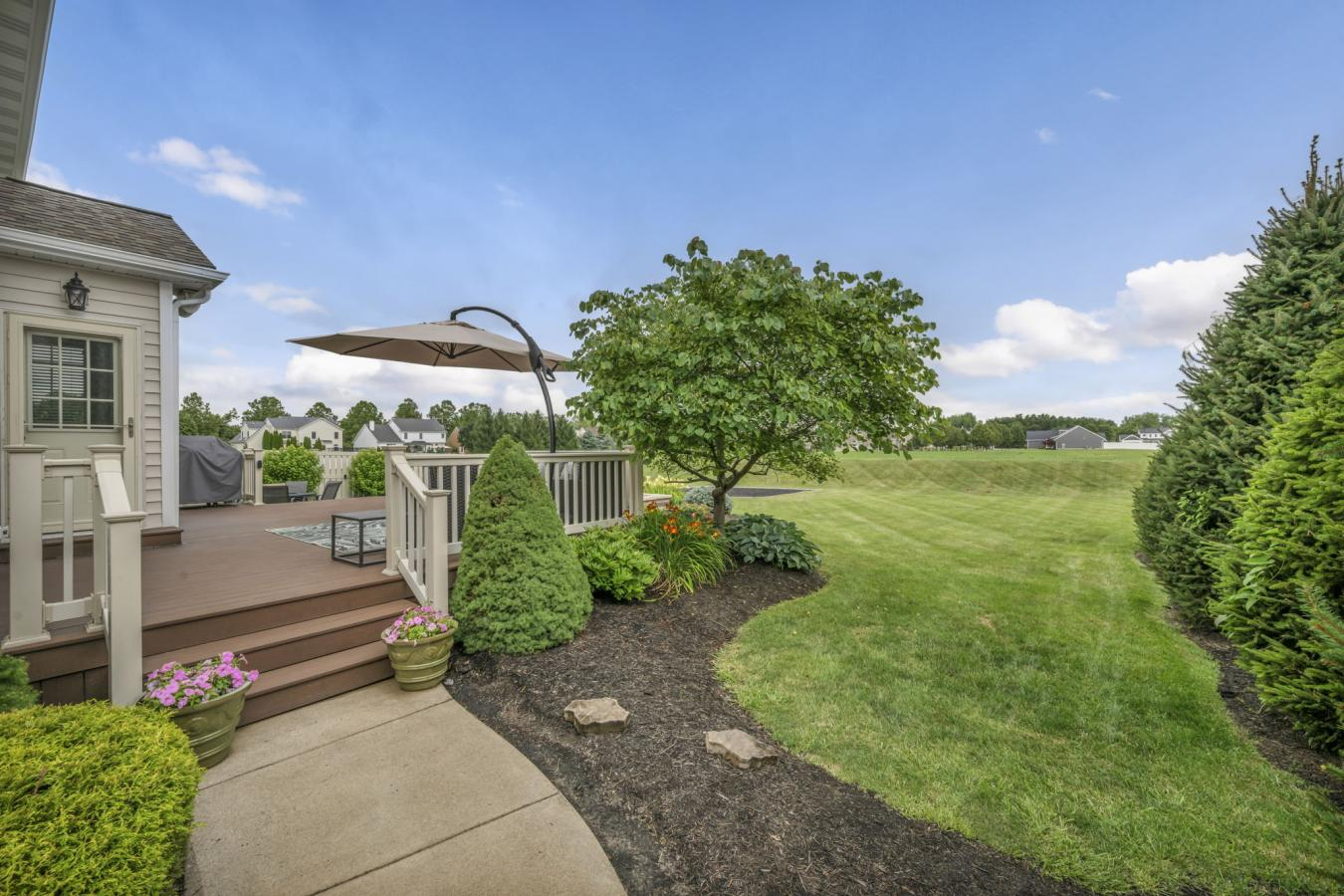 property-image-7