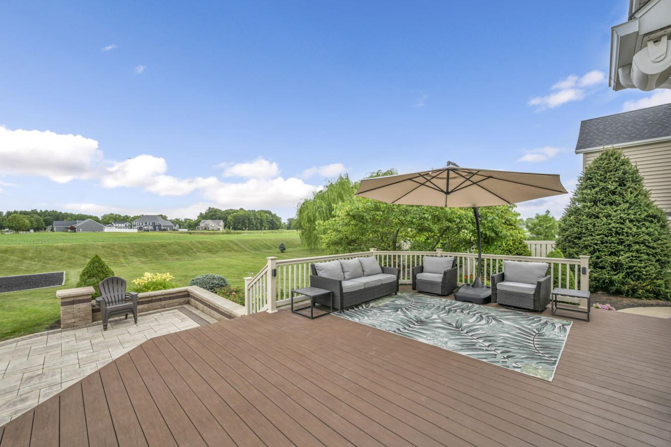 property-image-5