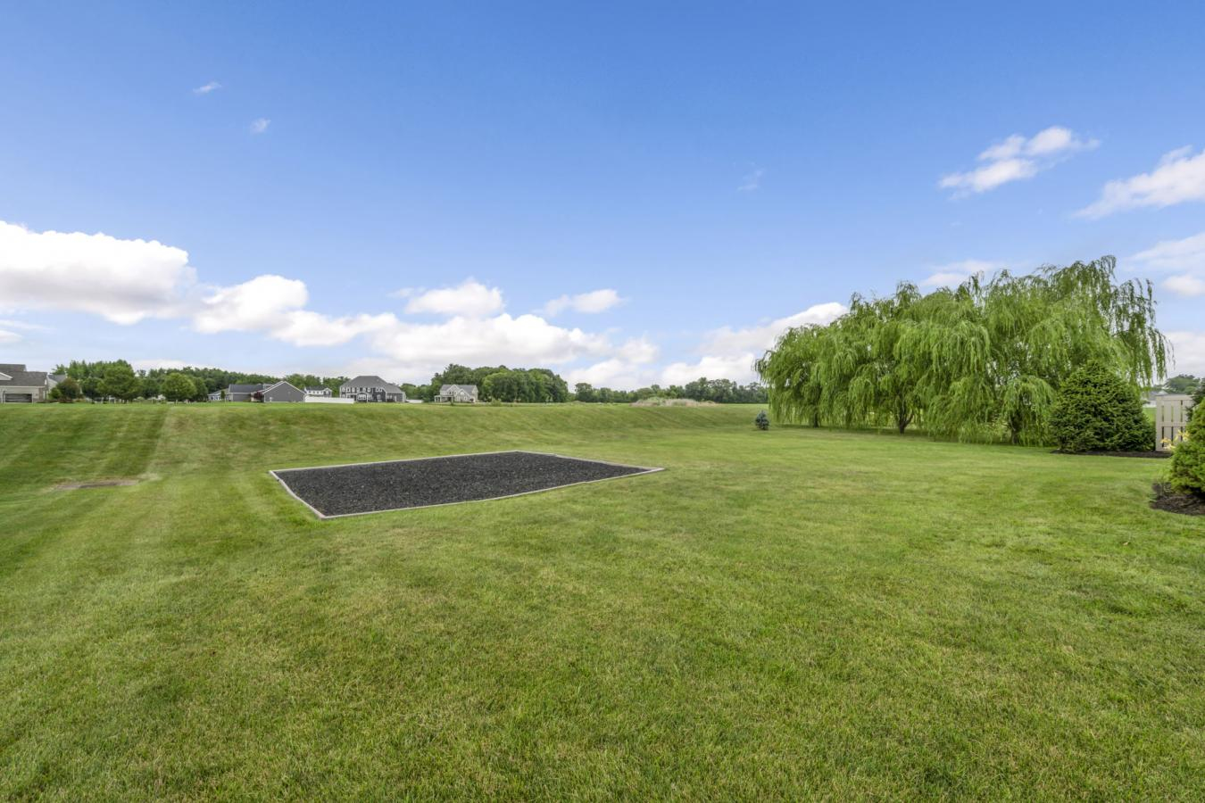 property-image-6