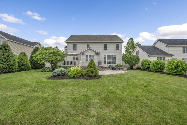 property-image-2