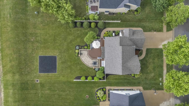 property-image-3