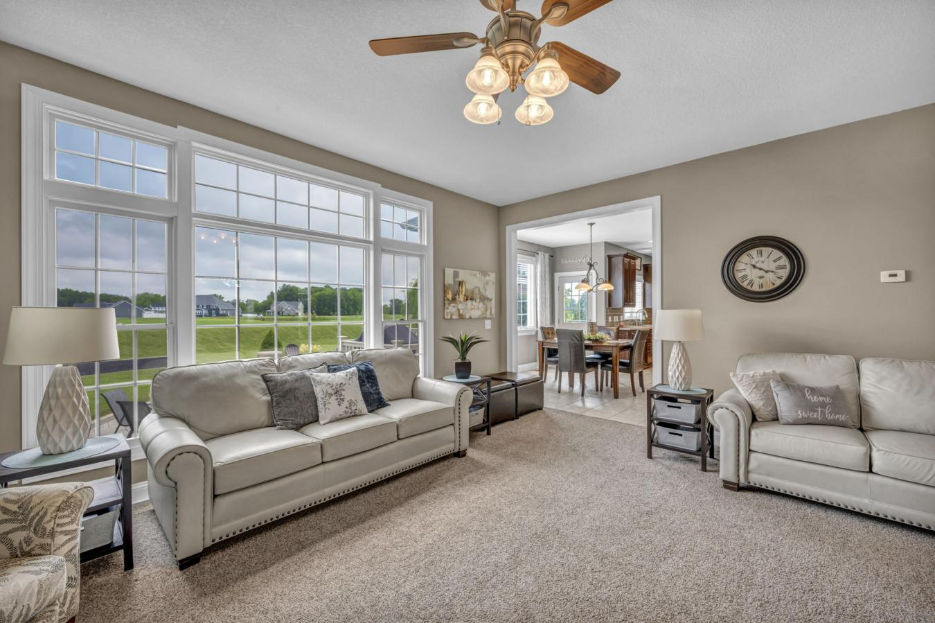 property-image-14