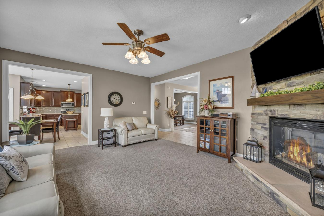 property-image-15