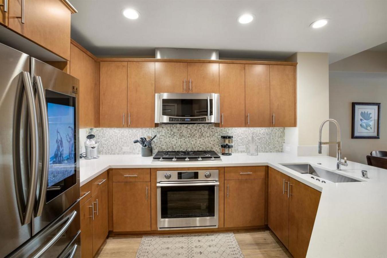 property-image-10