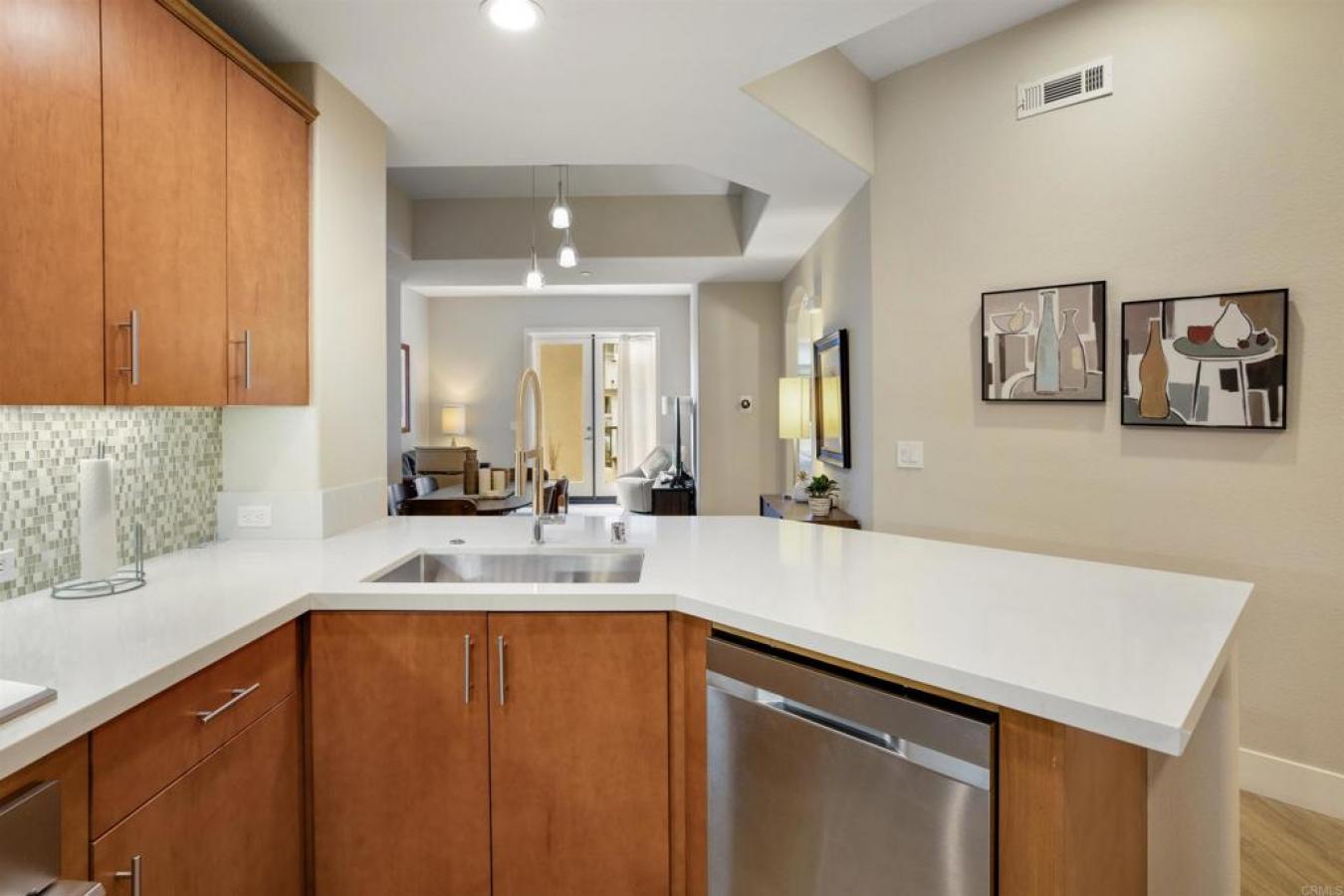 property-image-11