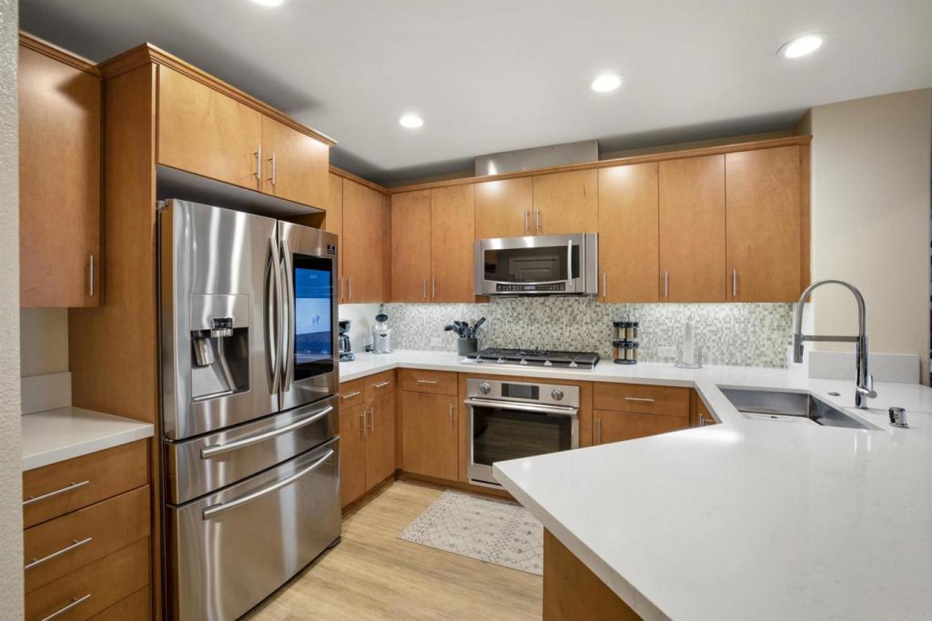 property-image-12