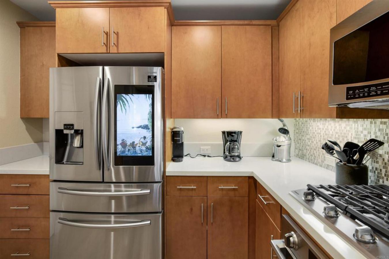 property-image-13