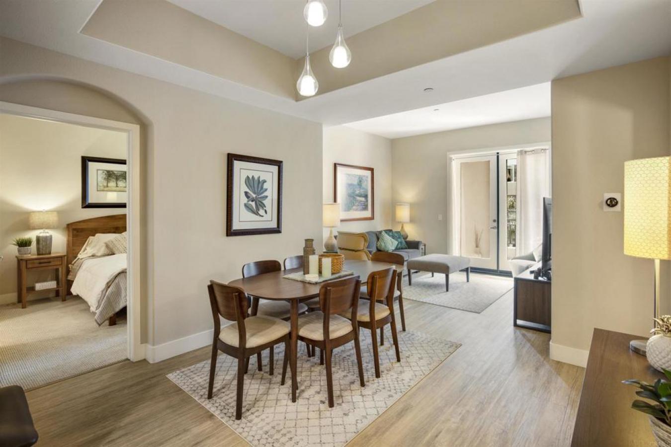 property-image-14