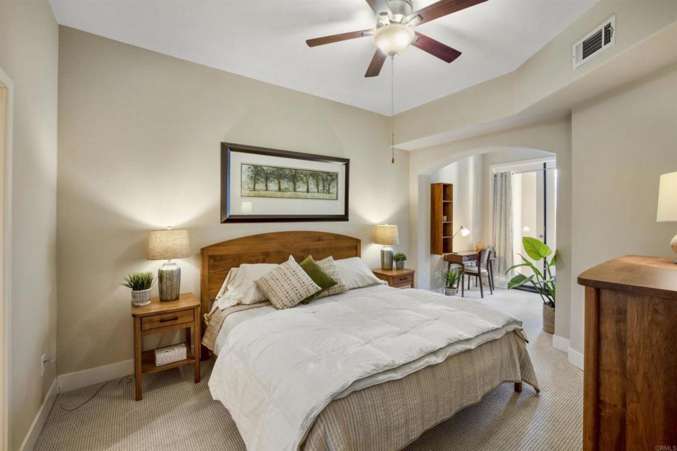 property-image-15