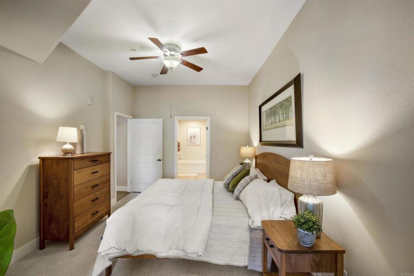 property-image-16