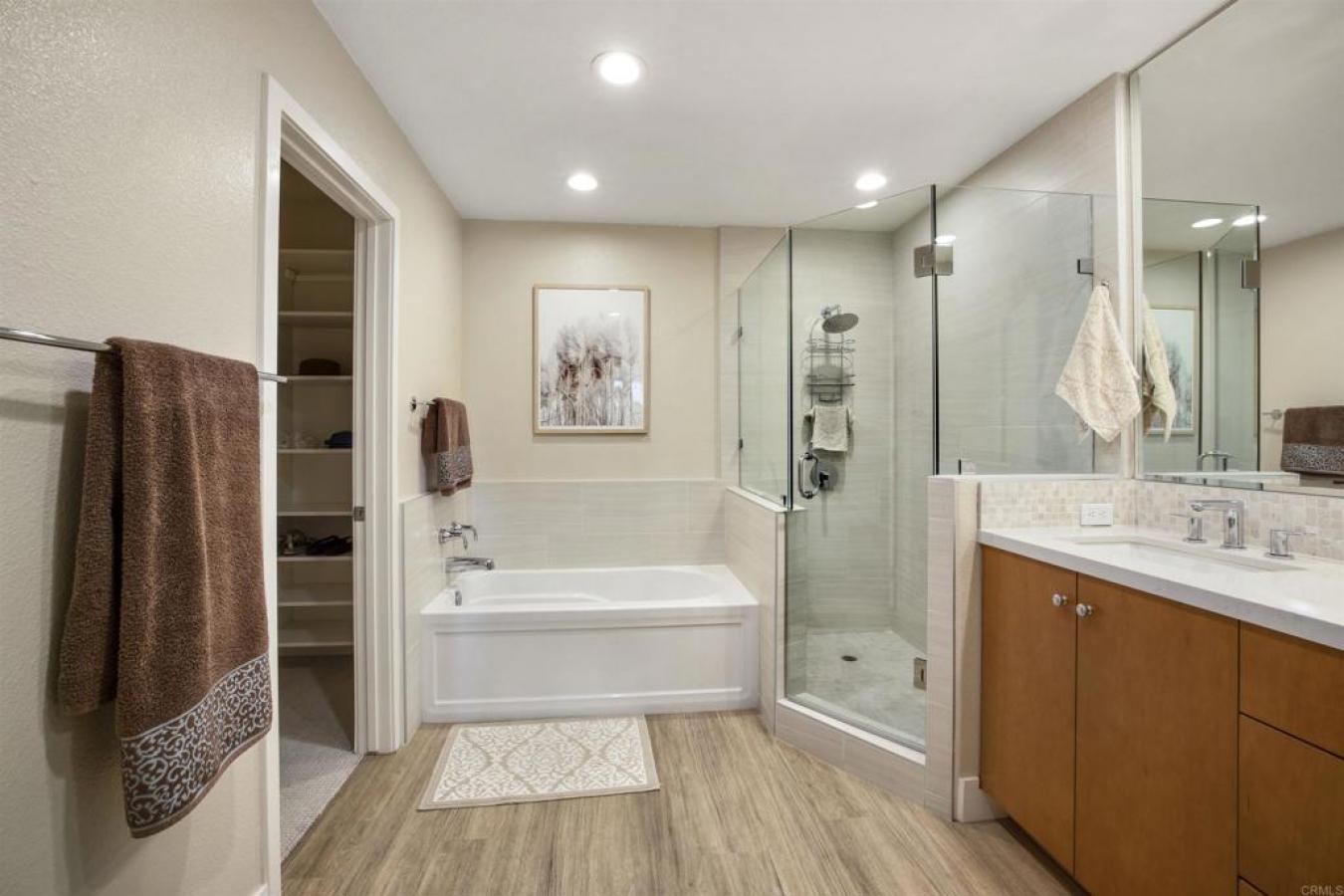 property-image-17