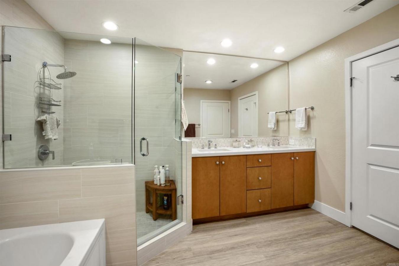 property-image-18