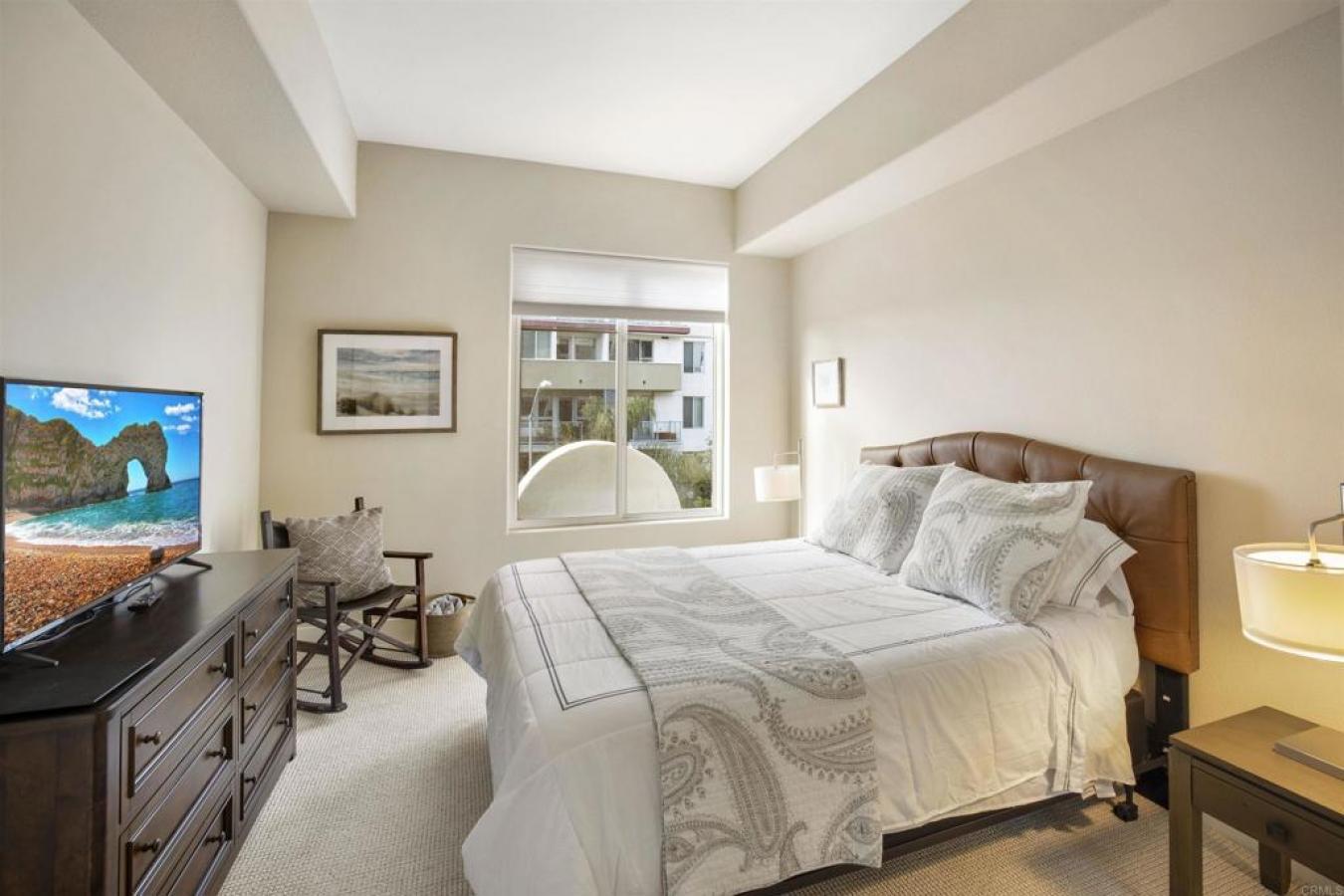property-image-19