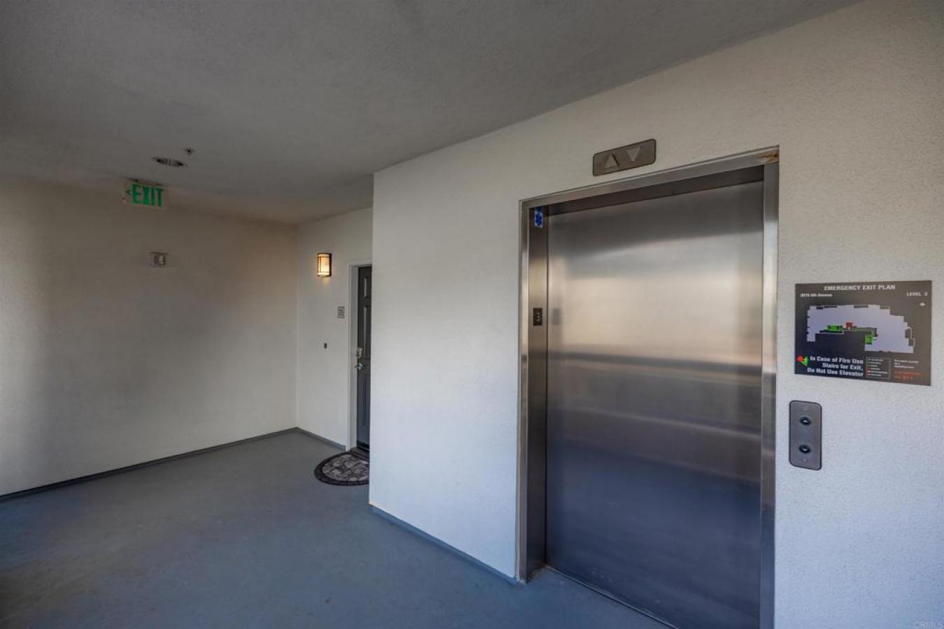 property-image-2