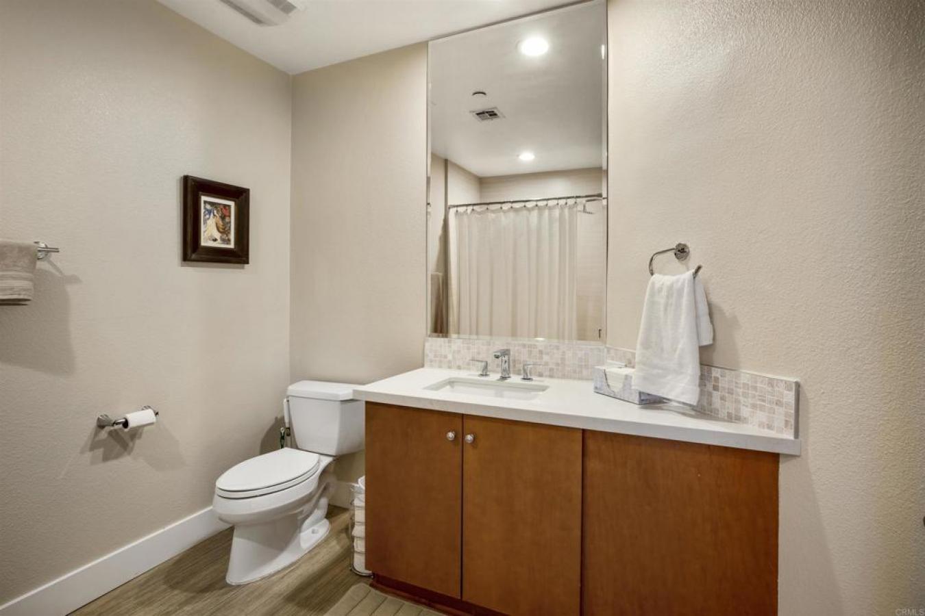 property-image-21