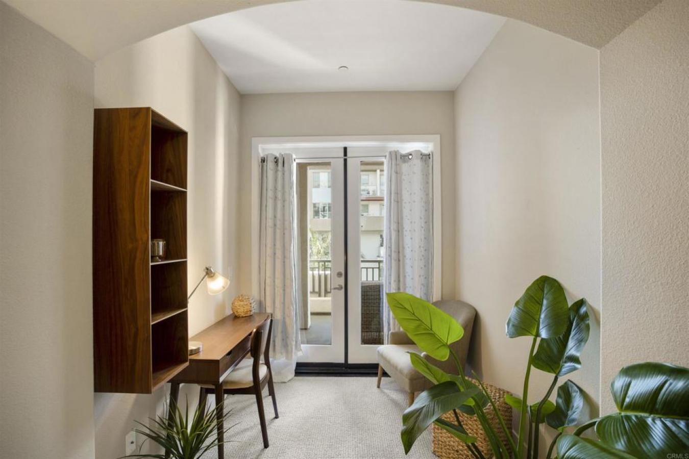 property-image-23