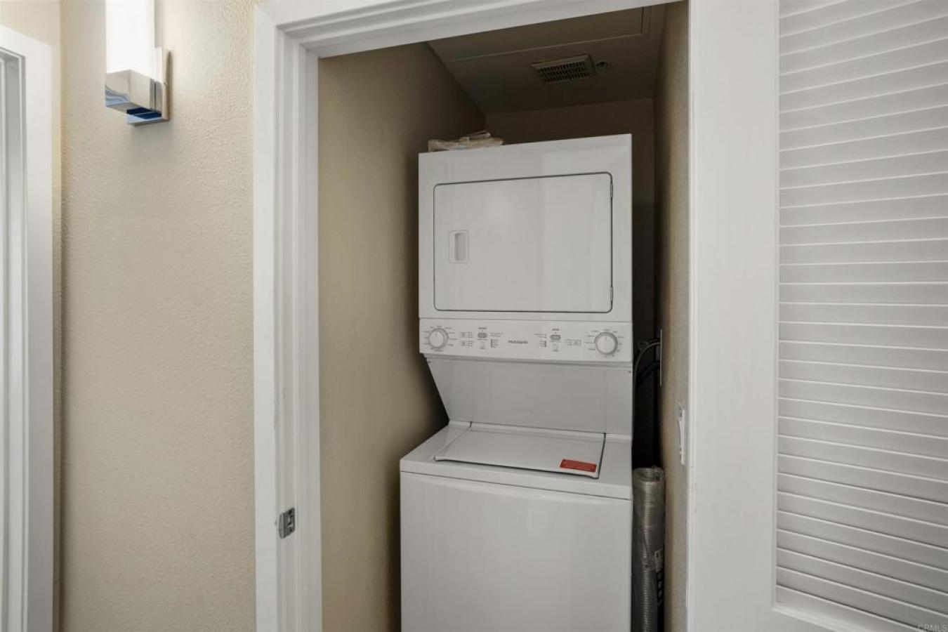 property-image-24