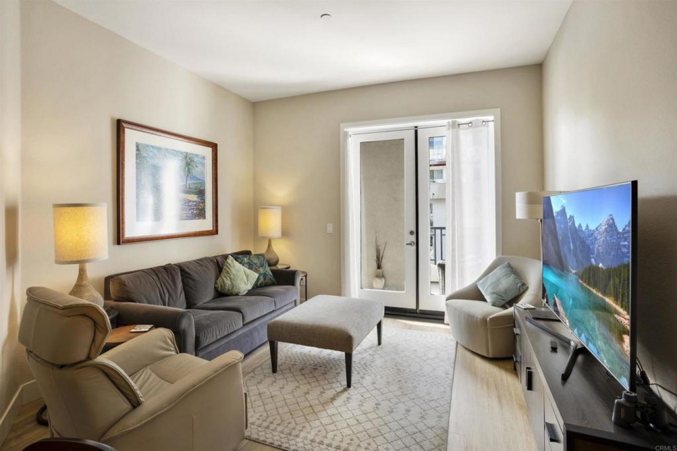 property-image-6