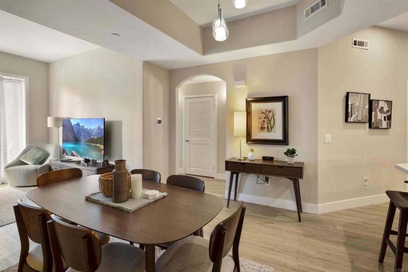 property-image-7