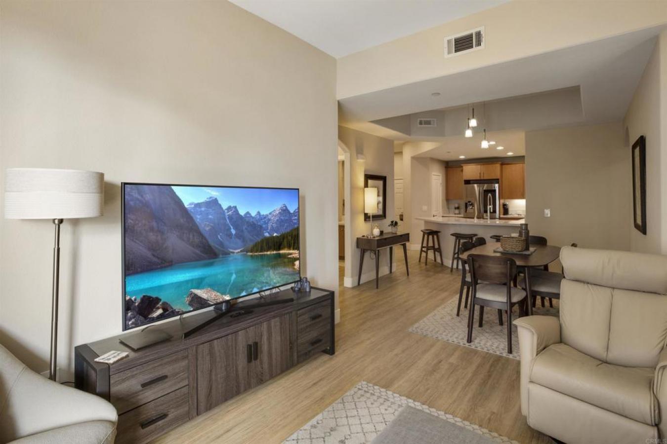 property-image-8
