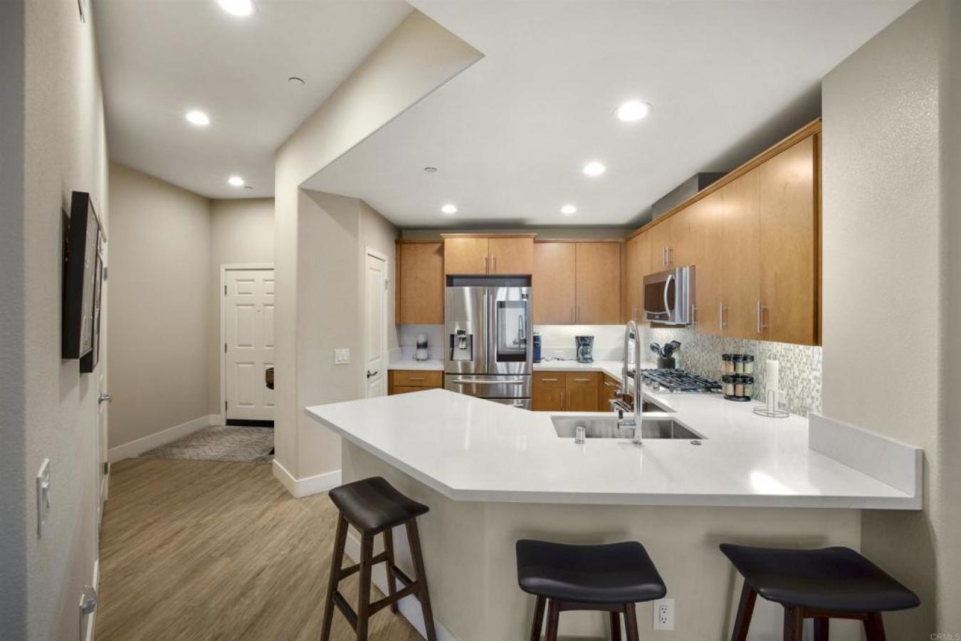 property-image-9
