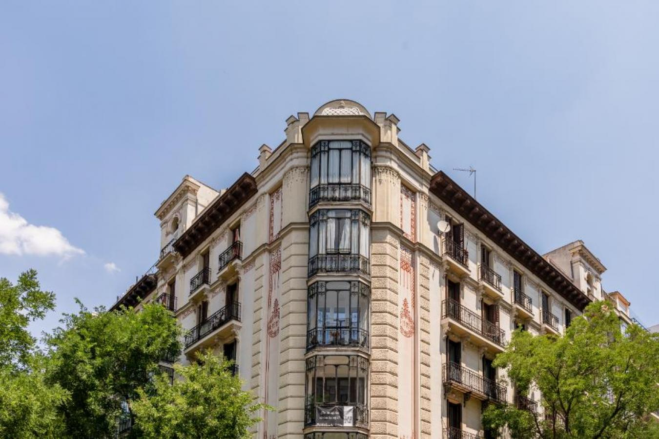 property-image-14