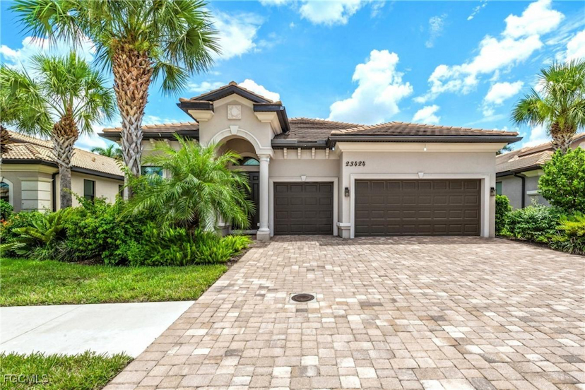 23424 Sanabria LOOP