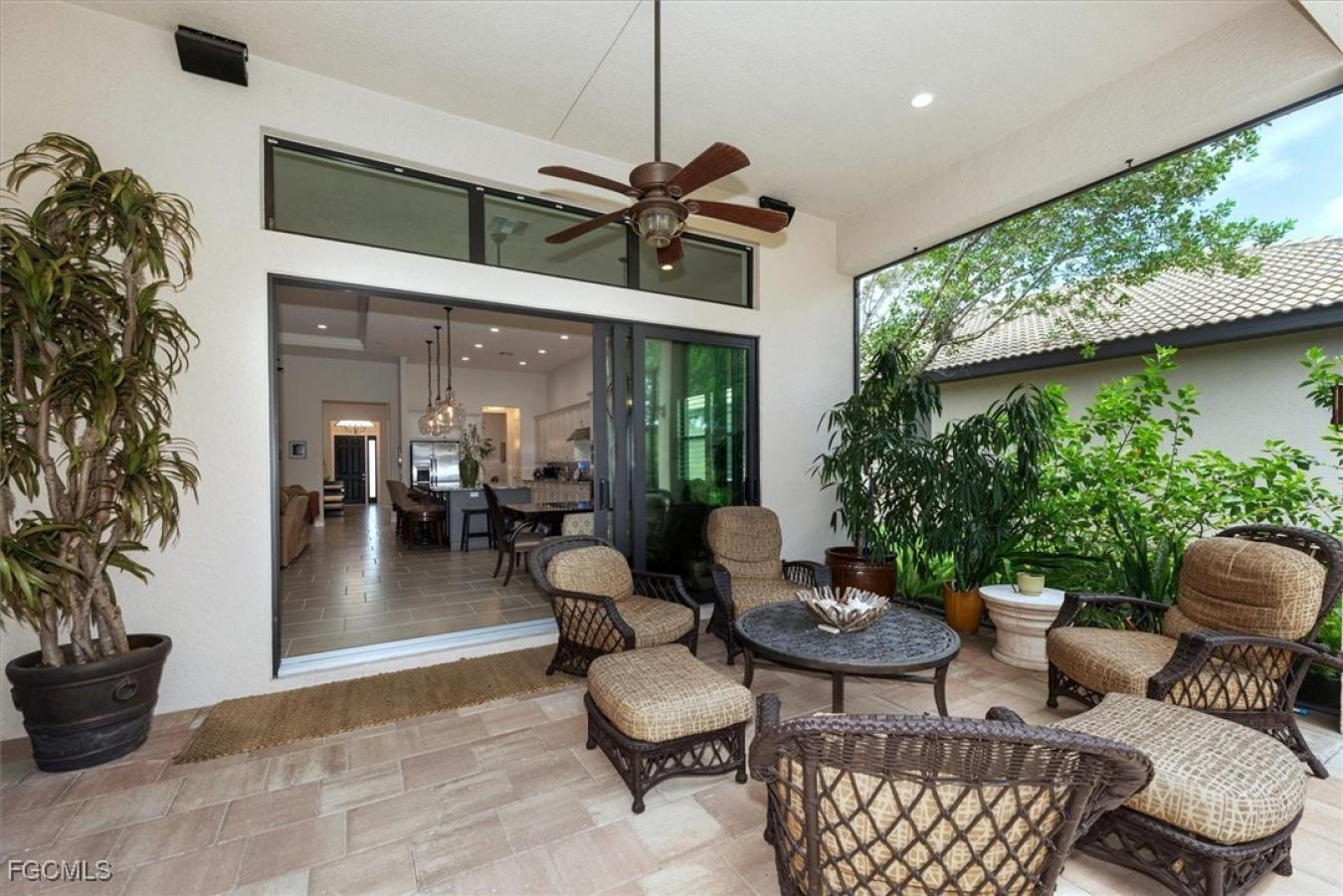 property-image-10