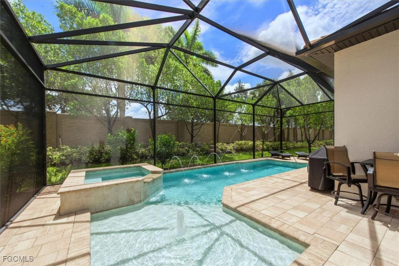property-image-11