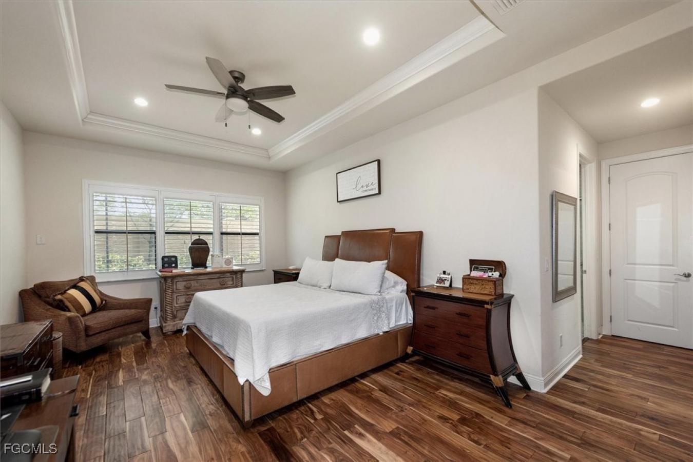 property-image-13