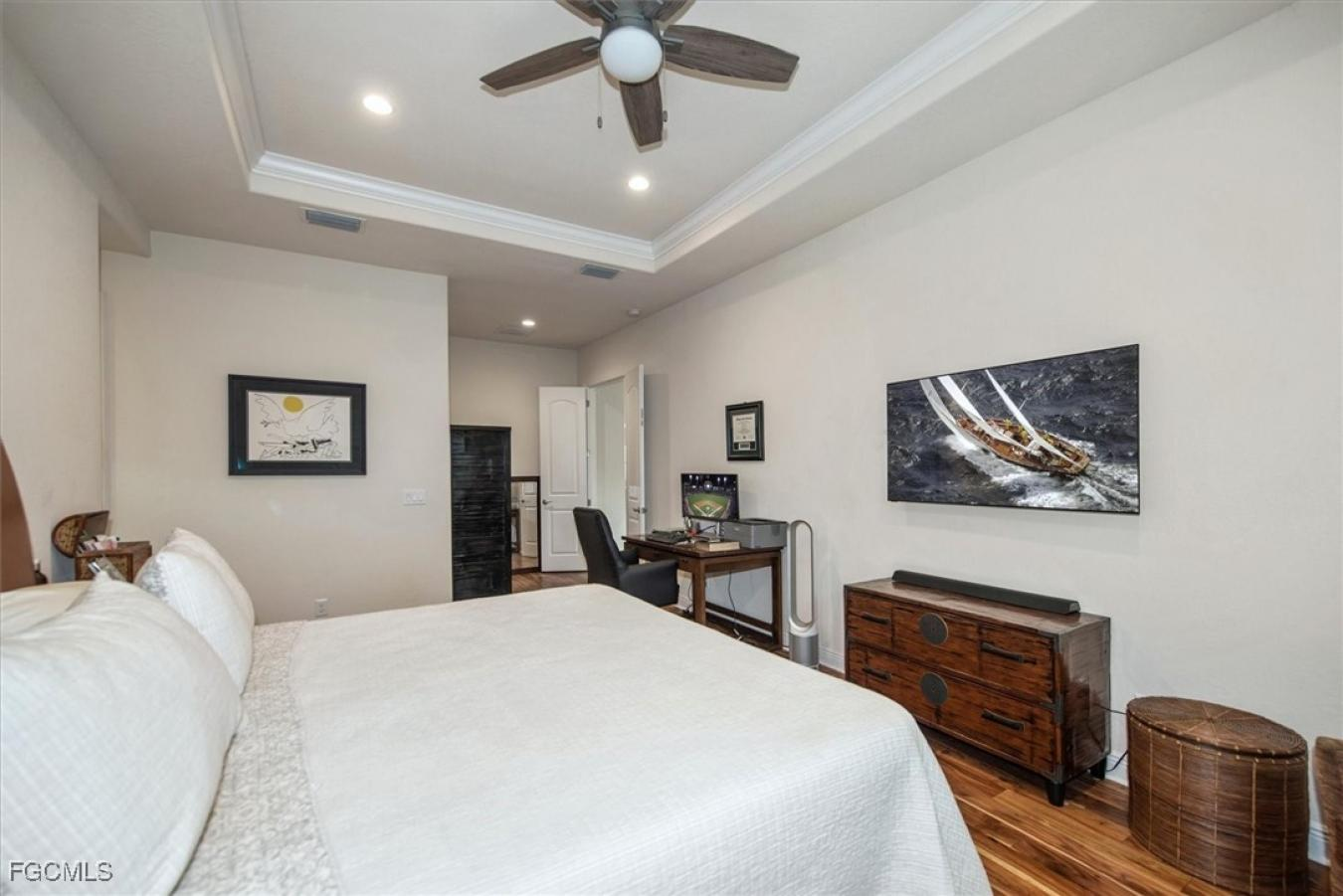 property-image-14