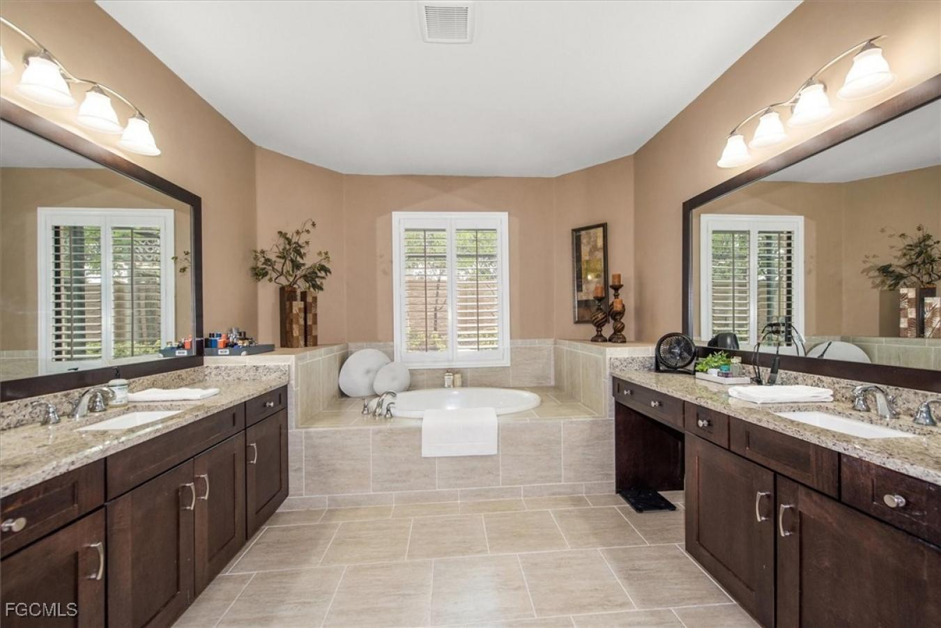 property-image-15