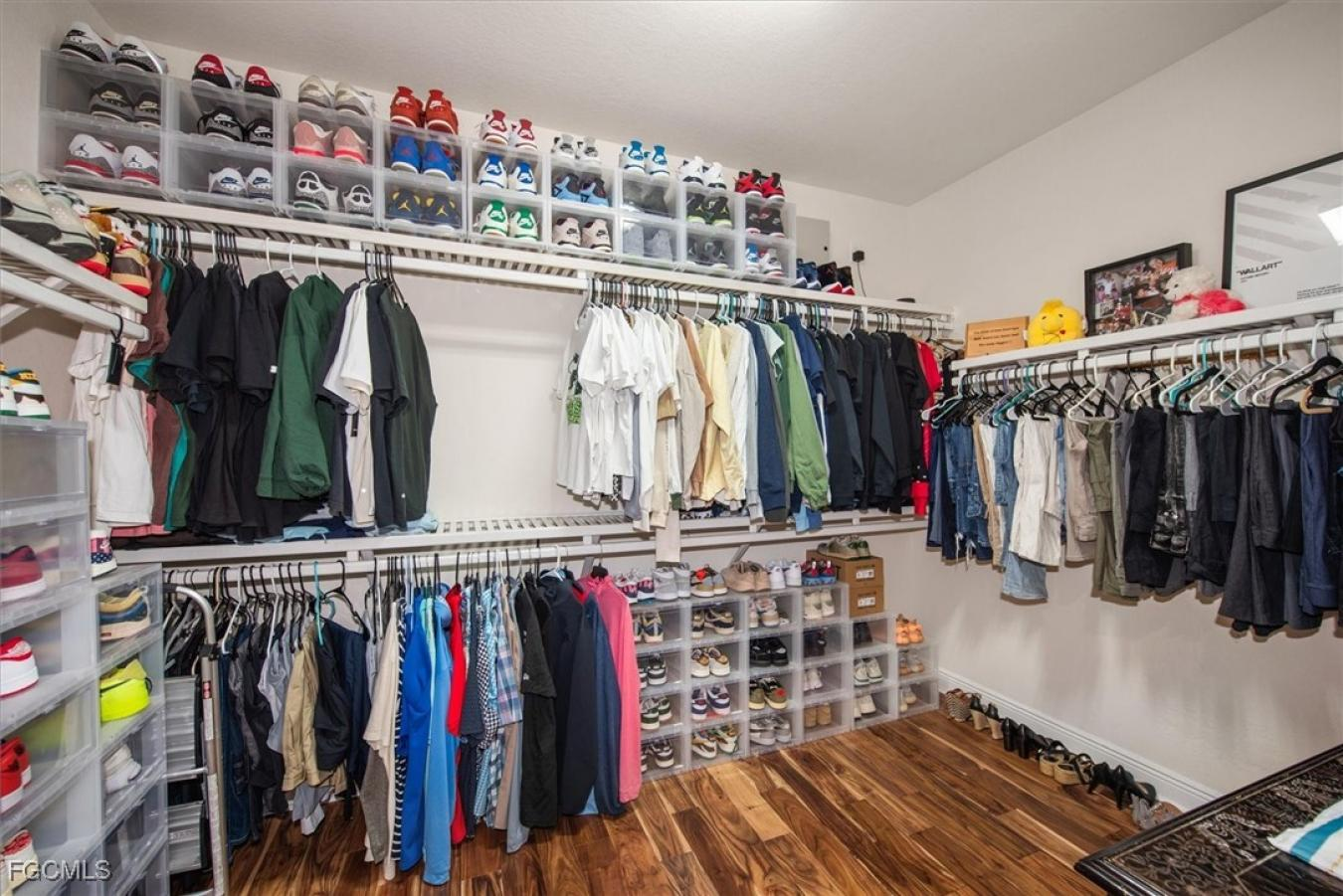 property-image-16
