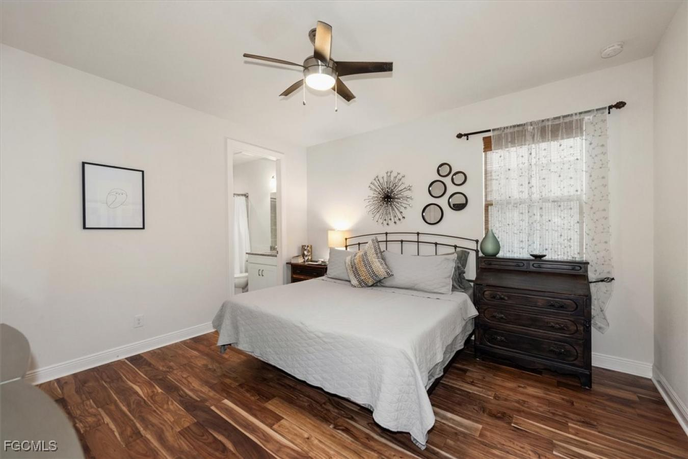 property-image-17