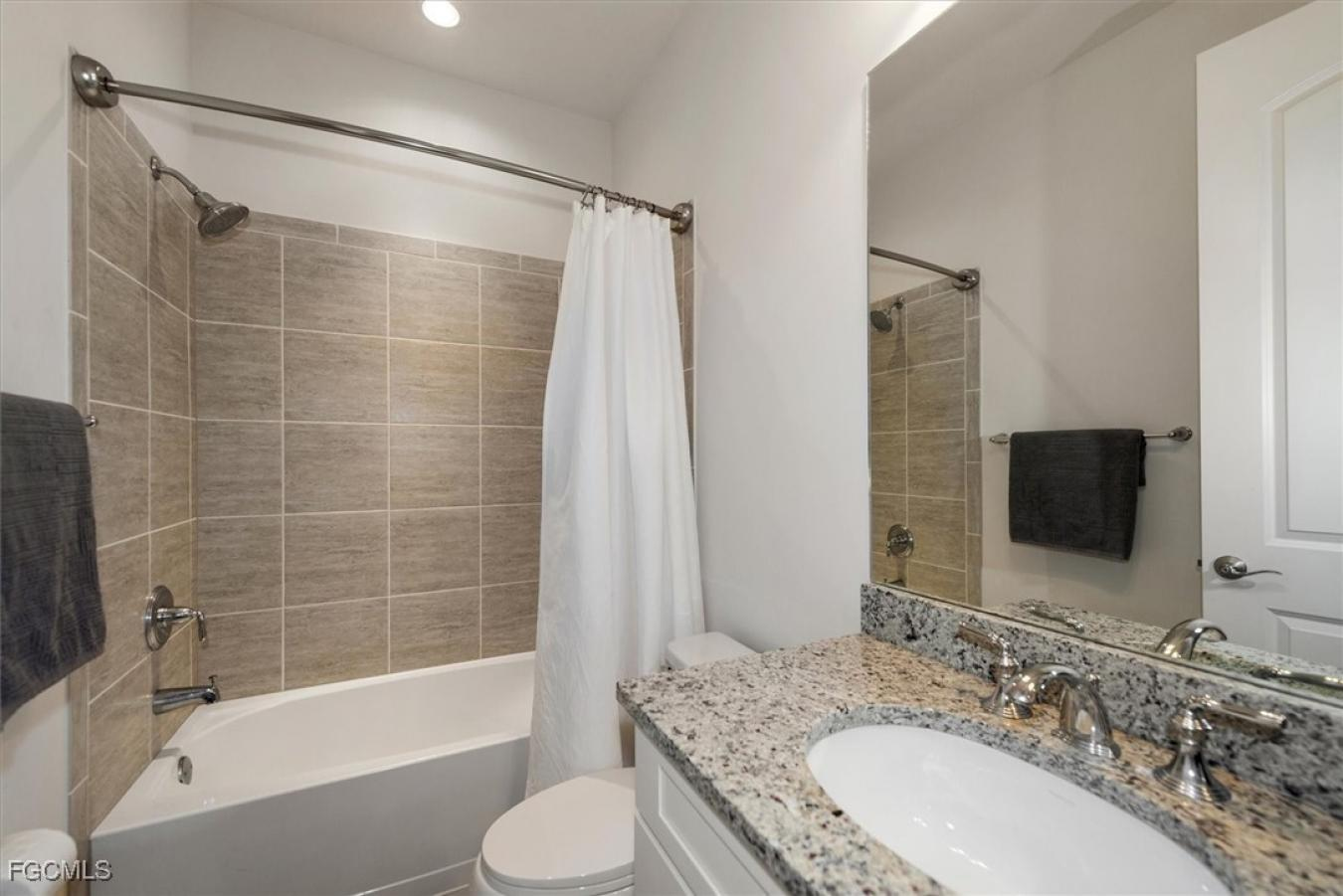 property-image-18