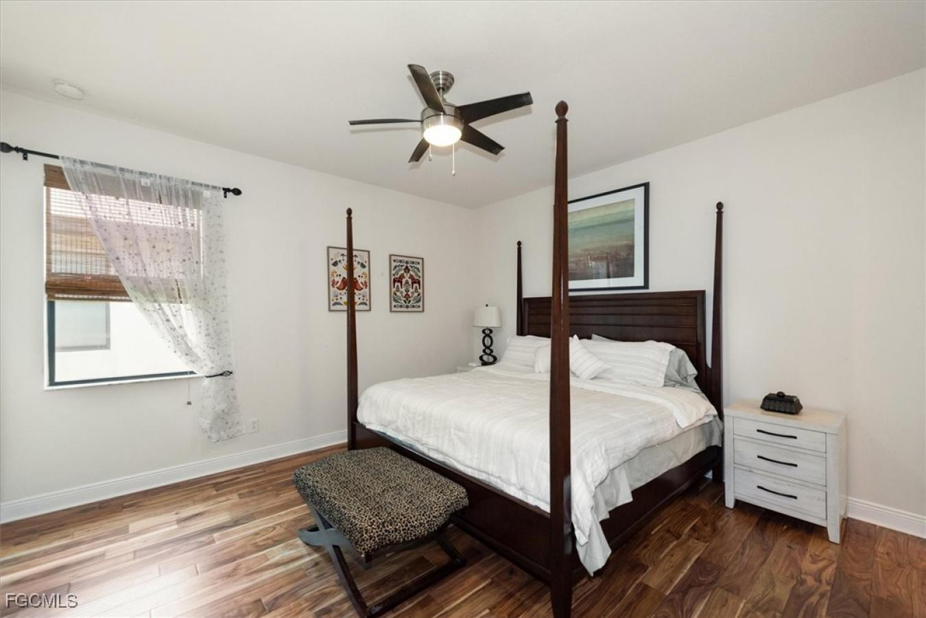 property-image-19
