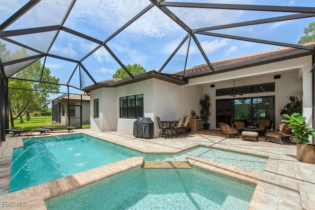 property-image-2