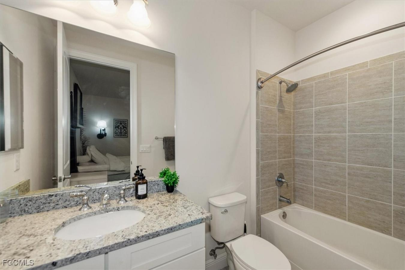 property-image-21