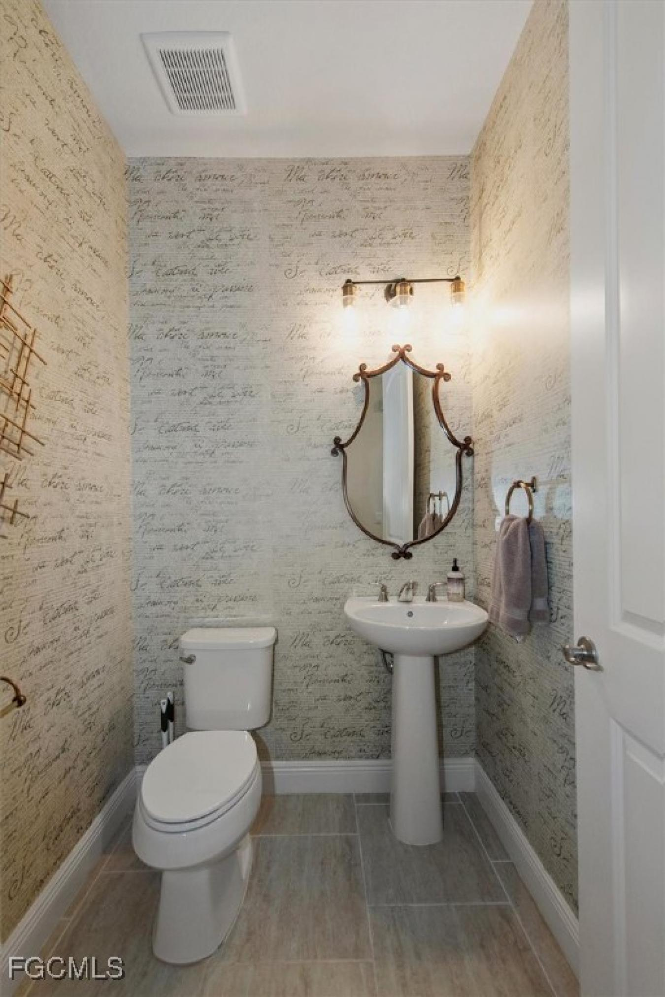 property-image-22