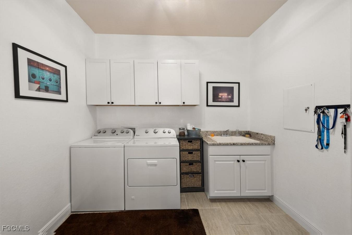 property-image-23