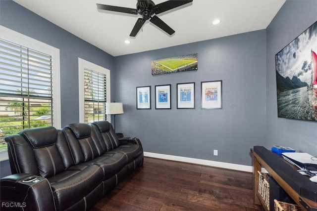property-image-3