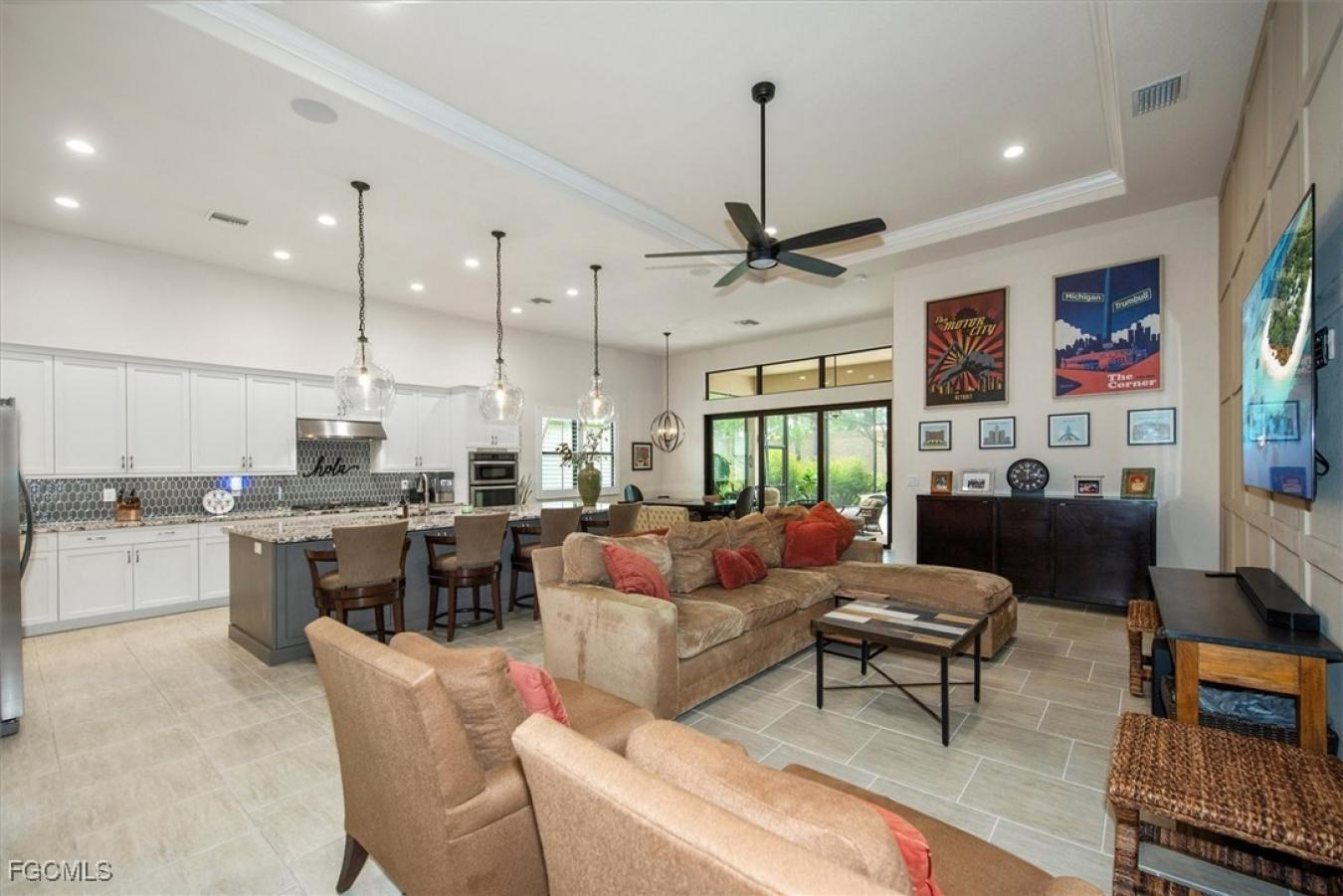 property-image-7