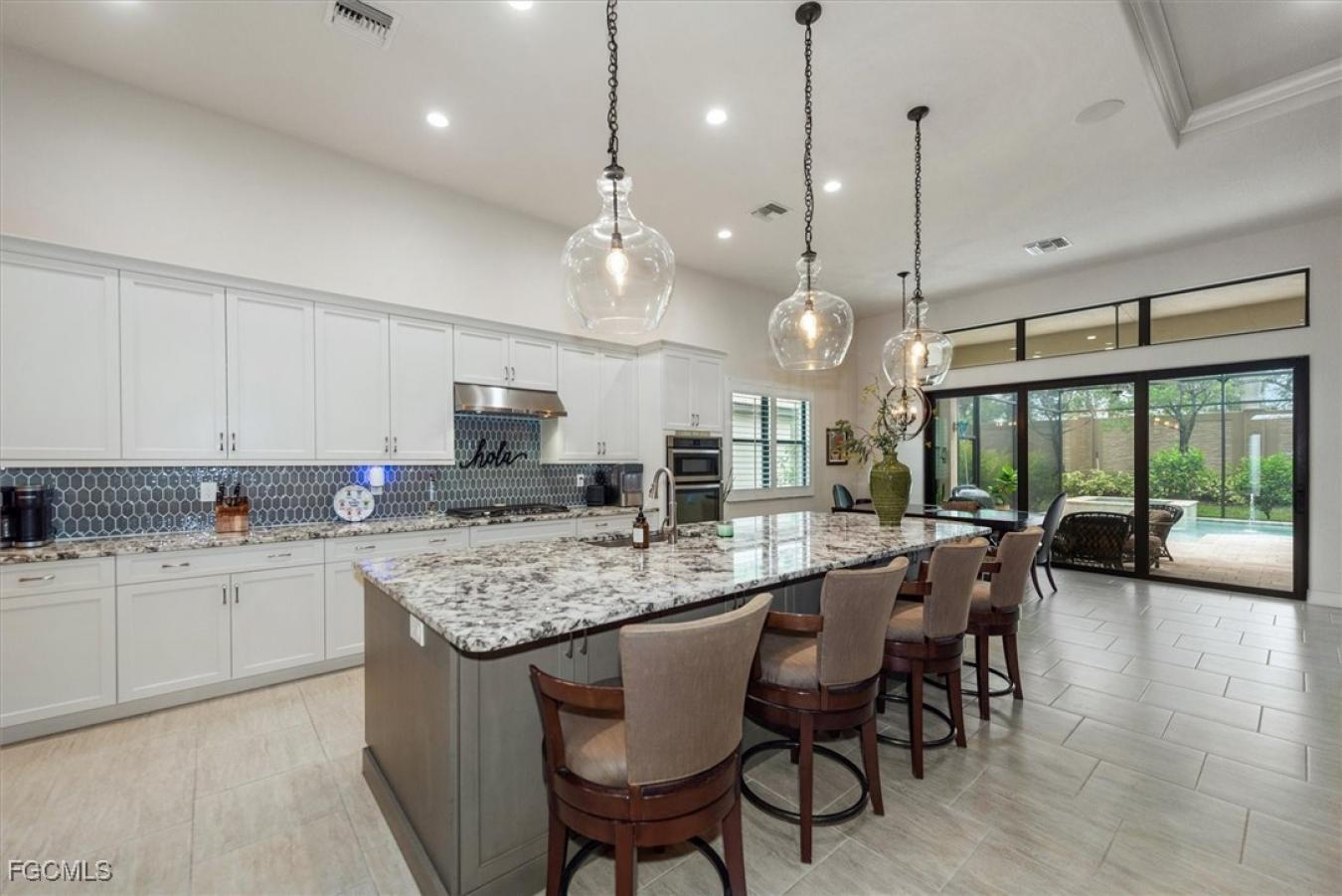 property-image-8